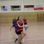 2017_03_05 Landesliga Jugend 15